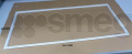 Smeg Sealing Materials - 754132536 Door Seal